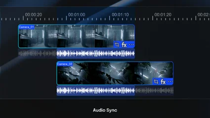 VEGAS Pro 22 Steam Edition ✅ STEAM GIFT AUTO ✅ RU+МИР