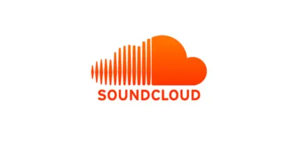 SOUNDCLOUD Go+ ✅ (1 месяц) (ГЛОБАЛЬНАЯ) (ГАРАНТИЯ)