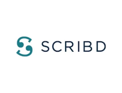 Scribd Premium Trial ✅ (1 месяц) (ГЛОБАЛЬНАЯ) ГАРАНТИЯ