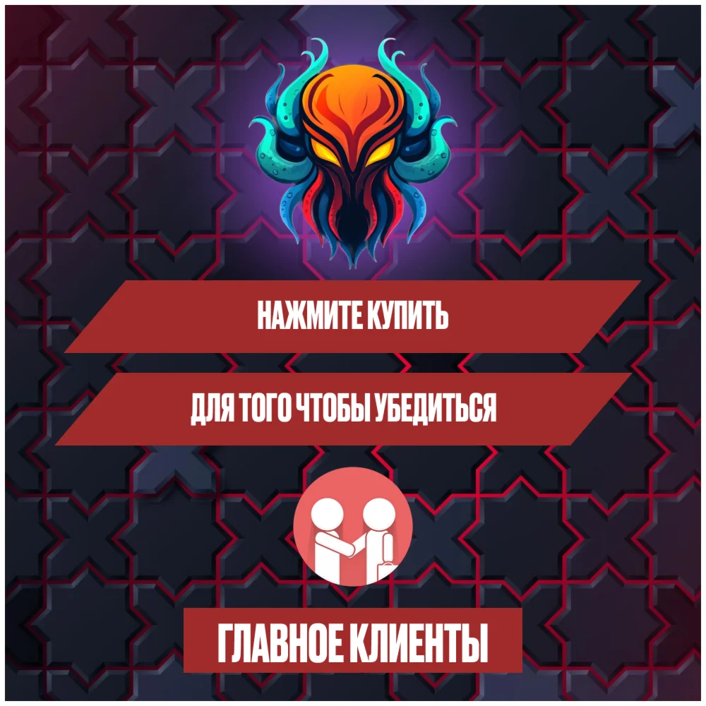 🔥CALL OF DUTY💥500 - 13000 Points💥XBOX/PC 🔑