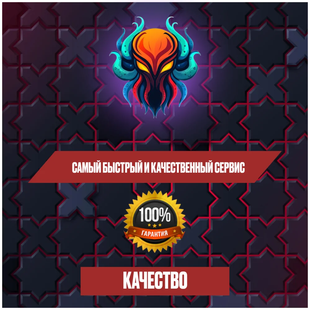 🔥CALL OF DUTY💥500 - 13000 Points💥XBOX/PC 🔑
