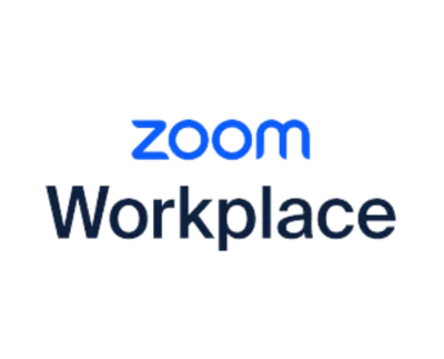 Zoom Workplace Pro 1–12 месяцев на ВАШ СЧЕТ