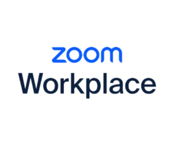 Zoom Workplace Pro 1–12 месяцев на ВАШ СЧЕТ