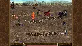 ⚫Heroes of Might &amp; Magic 3 — фото 4