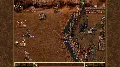 ⚫Heroes of Might &amp; Magic 3 — фото 3