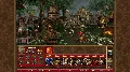 ⚫Heroes of Might &amp; Magic 3 — фото 2