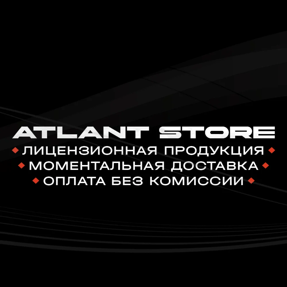 Карта оплаты Nintendo eShop на 15 EUR €