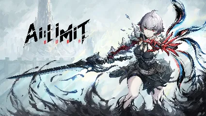 ⭐ ️ AI LIMIT Deluxe Edition [Steam/Global]