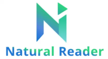 Подписка на NaturalReader Plus 1месяцев на ваш акка