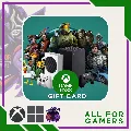 ❎Ключ Xbox Game Pass Ultimate  — фото 1
