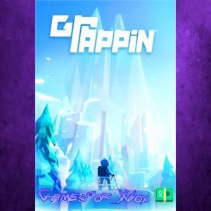 ️GRAPPIN XBOX