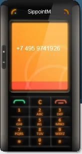 80 МИНУТ! все тел. (весь Мир) на счету 1 $+Бонус