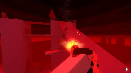 GoreBox STEAM АВТО RU/UA/KZ/СНГ