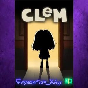 ️CLeM XBOX