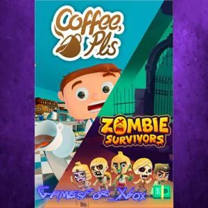 ️Fun Pack XBOX