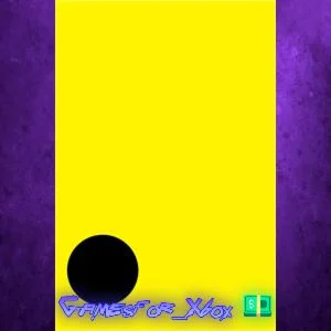 ️Hole Theory XBOX
