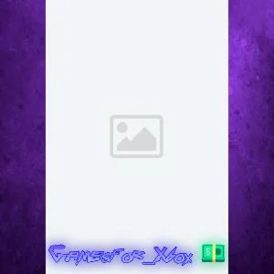 ️Arcade Game Zone XBOX