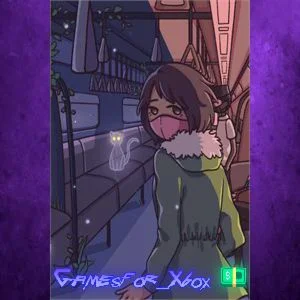 ️What comes after XBOX