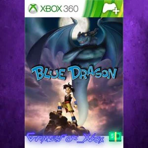 ️Shuffle Dungeon XBOX DLC