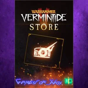 ️Incandescent Brand XBOX DLC