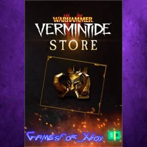 ️The Golden Taurox XBOX DLC