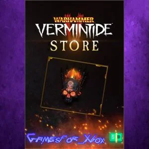 ️Memento Furioso XBOX DLC