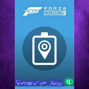 ️Forza Horizon 5 Expansions Bundle XBOX DLC