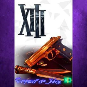 ️Golden Classic Weapons Skins Pack XBOX DLC