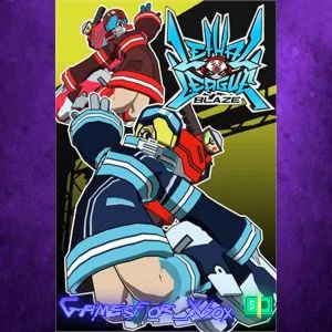 ️Firefighter Max Pressure Outfit for Jet XBOX DLC