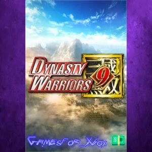 ️Season Pass XBOX DLC