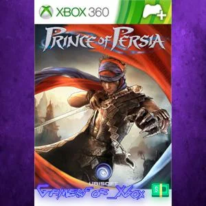 ️Epilogue XBOX DLC