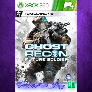 ️Khyber Strike DLC Pack XBOX DLC