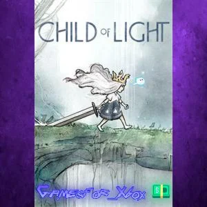 ️Dark Pack XBOX DLC