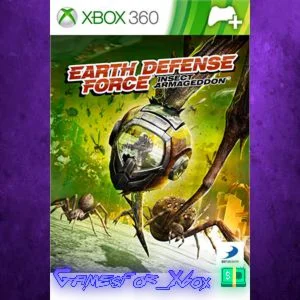 ️Pounds of Pain! Pack XBOX DLC