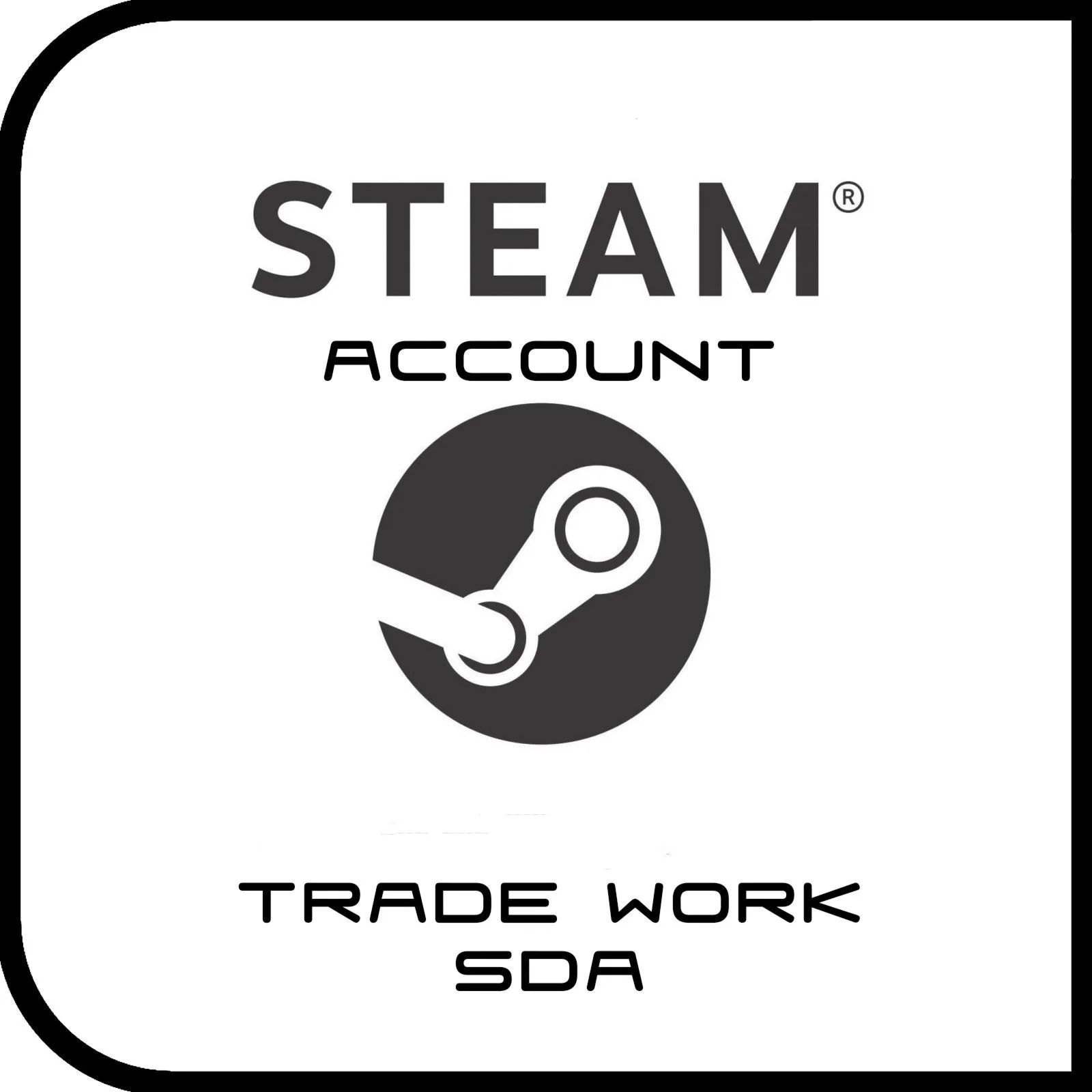 Steam Аккаунт No limit 5$