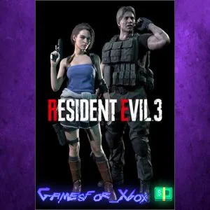 ️Classic Costume Pack for Xbox XBOX DLC