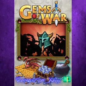 ️Growth Pack 2 XBOX DLC