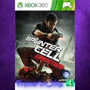 ️Deniable Ops Insurgency XBOX DLC