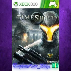 ️Urban ReDuel Multiplayer Map Pack XBOX DLC