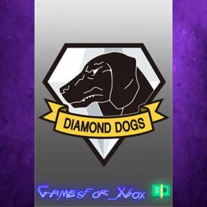 ️MB Coins XBOX DLC