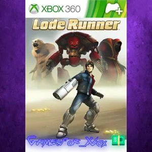 ️Journey Expansion Pack XBOX DLC