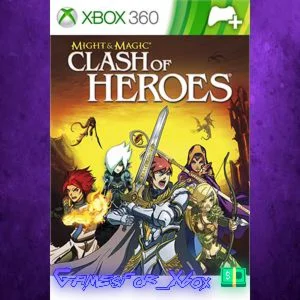 ️I am the boss! XBOX DLC