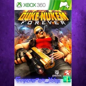 ️The Doctor Who Cloned Me XBOX DLC