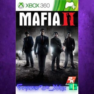 ️Greaser Pack XBOX DLC