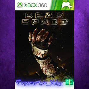 ️Big Gun Pack XBOX DLC