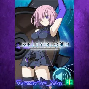 ️DLC Mash Round Announcements XBOX DLC