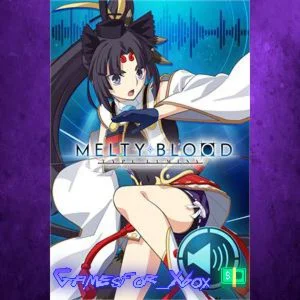 ️DLC Ushiwakamaru Round Announcements XBOX DLC