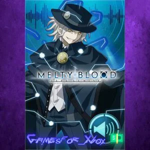 ️DLC The Count of Monte Cristo Round Announce XBOX DLC