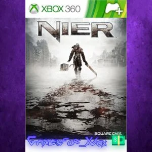 ️The World of Recycled Vessel XBOX DLC