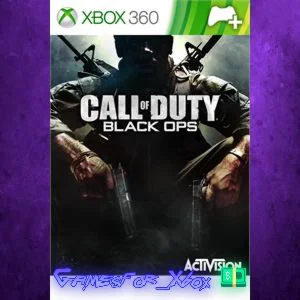 ️First Strike Pack 1 [EN] XBOX DLC